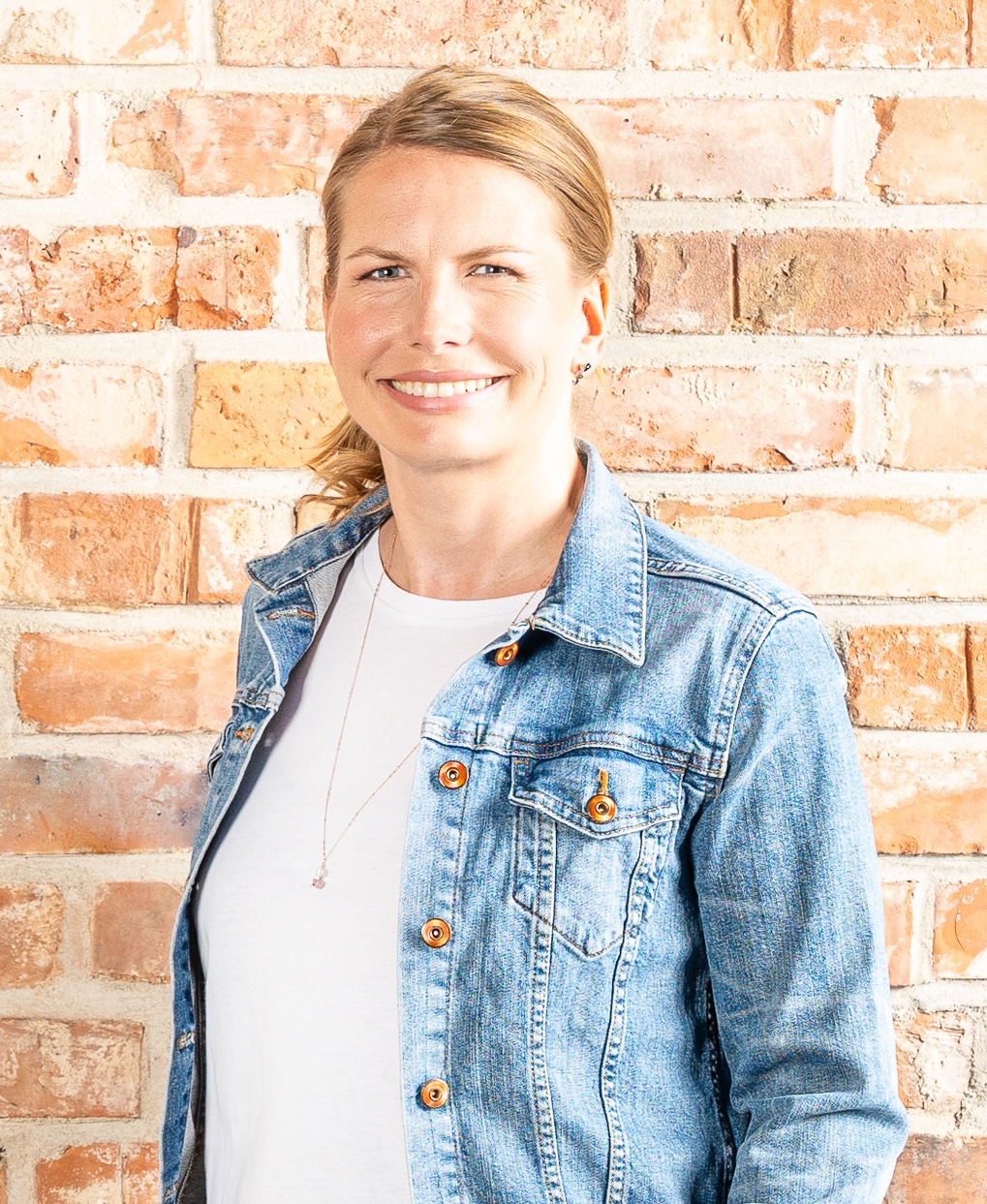Sarah Patermann