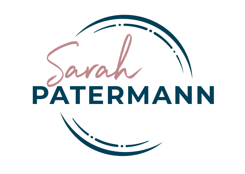 Sarah Patermann Business Coaching